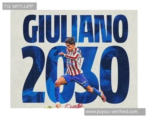 马竞逆袭巴黎圣日耳曼国王杯精彩对决引发全场热烈反响 马竞逆袭巴黎圣日耳曼国王杯精彩对决引发全场热烈反响