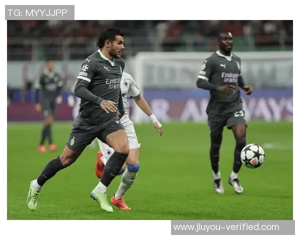 中超激战AC米兰大胜皇马6比2赛后数据分析引发热议