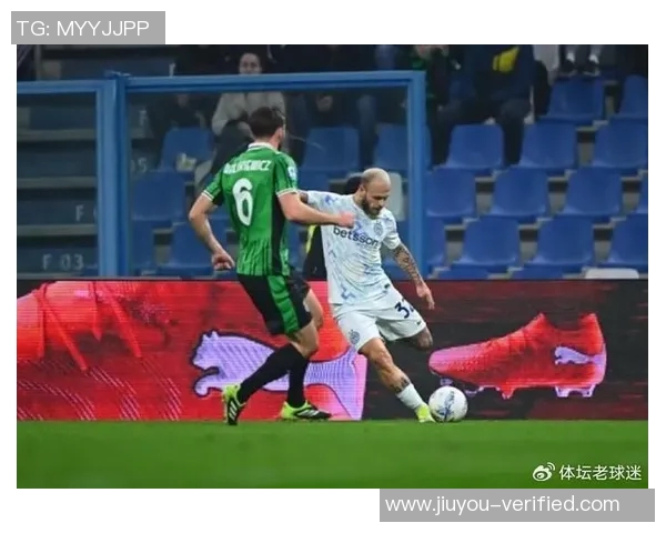 中超精彩对决国米逆转尤文图斯帽子戏法点燃全场热情 中超精彩对决国米逆转尤文图斯帽子戏法点燃全场热情