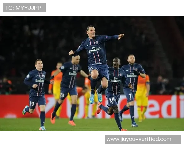 国王杯激战巴黎圣日耳曼小胜马竞红牌事件引发全场热议与数据分析