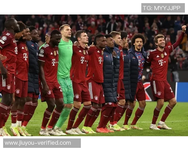 国王杯精彩对决马竞凭神扑力克本菲卡战术解析 国王杯精彩对决马竞凭神扑力克本菲卡战术解析