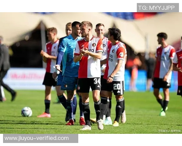 友谊赛精彩回顾里昂点球大战险胜多特蒙德引发转会热议