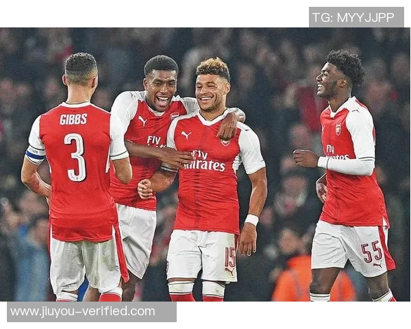 德甲精彩对决阿森纳凭神扑绝杀拜仁全场沸腾十大进球回顾 德甲精彩对决阿森纳凭神扑绝杀拜仁全场沸腾十大进球回顾