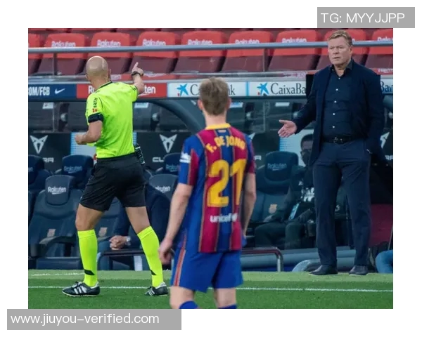 意甲激战莱比锡大胜马竞红牌事件引发全场热议