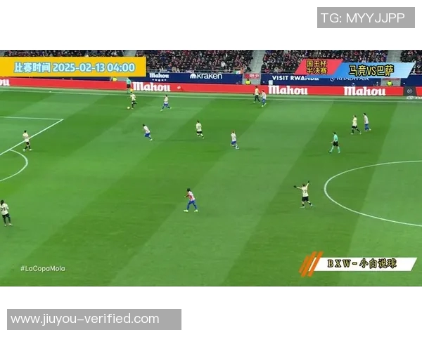 欧冠激战马竞与巴萨互交白卷帽子戏法瞬间点燃全场激情解析