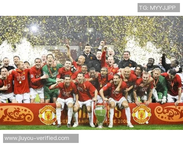 欧联杯惊天冷门曼联5-0狂胜波尔图引发全场震撼