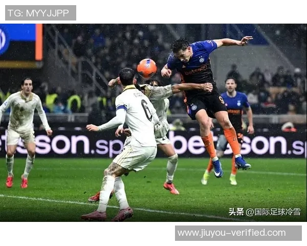 热刺与国米友谊赛激战四三红牌争议引发全场热议