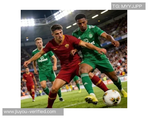 欧联杯精彩对决切尔西大胜曼联帽子戏法点燃全场激情