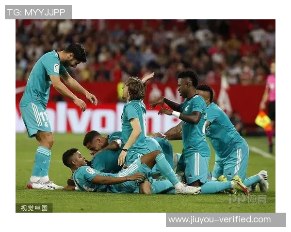 西甲激战：多特蒙德逆转皇马上演惊天大逆转全场沸腾