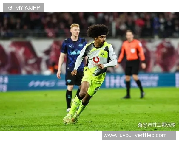 莱比锡逆转阿森纳4-3晋级国王杯赛场冷门引发热议