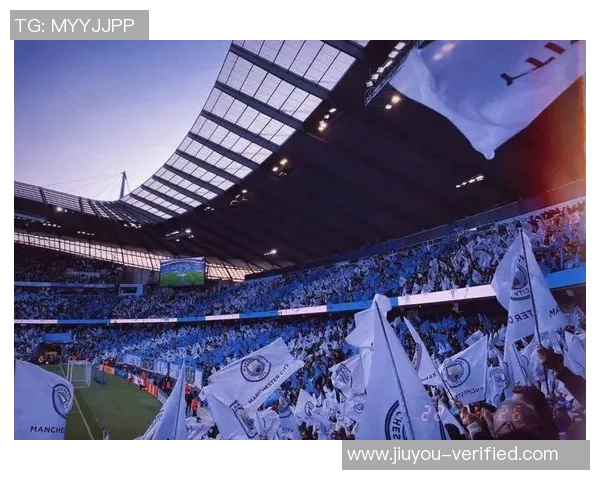 西甲经典对决皇马3-0曼城神奇扑救引发全场狂欢