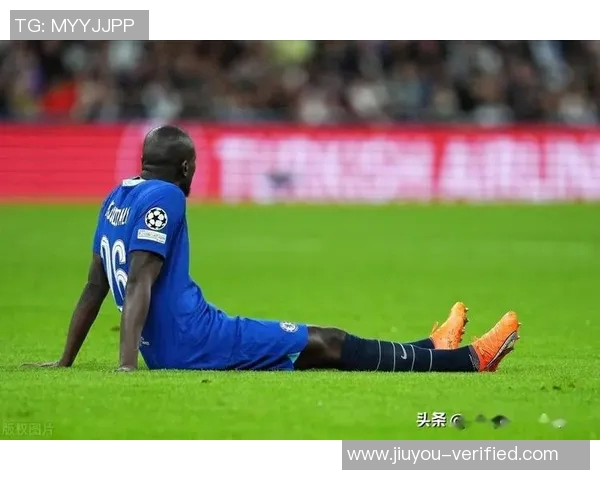 中超精彩对决国米狂胜切尔西五球大捷补时进球点燃全场激情