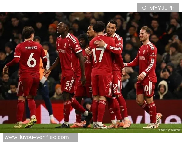 国王杯精彩对决阿森纳狂胜国米5-1补时进球点燃全场激情