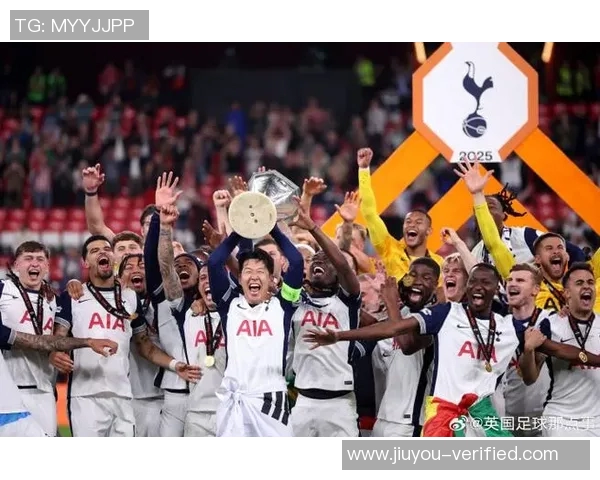 欧联杯惊喜时刻那不勒斯小胜热刺战术解析与精彩回顾 欧联杯惊喜时刻那不勒斯小胜热刺战术解析与精彩回顾