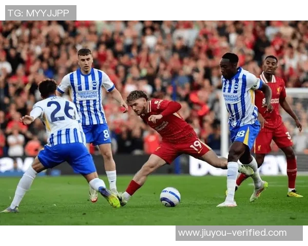 意甲激战莱比锡与利物浦平局点球大战成焦点引发全场热议