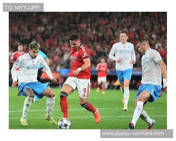 本菲卡狂胜国米6-2补时进球点燃全场激情数据解析 本菲卡狂胜国米6-2补时进球点燃全场激情数据解析