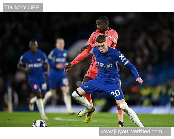 意甲精彩对决曼城凭点球险胜切尔西十大进球瞬间回顾