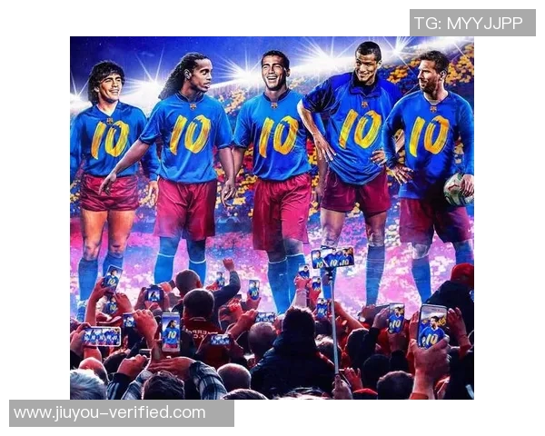 英超激情对决巴萨6-2战胜波尔图补时进球点燃全场热情 英超激情对决巴萨6-2战胜波尔图补时进球点燃全场热情