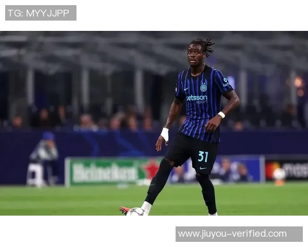 莱比锡逆袭国米上演帽子戏法引发历史冷门全场沸腾