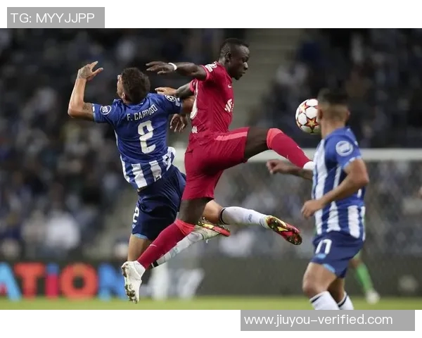 波尔图逆转利物浦友谊赛精彩瞬间回顾及十大进球集锦 波尔图逆转利物浦友谊赛精彩瞬间回顾及十大进球集锦