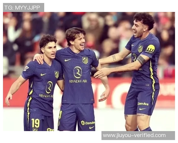 足总杯激战巴萨狂胜马竞六球大捷引发全场震撼点评