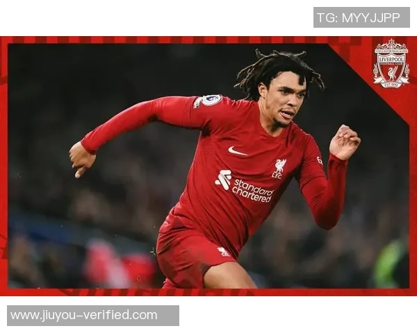 足总杯精彩对决里昂逆转那不勒斯全场沸腾数据分析揭示关键时刻 足总杯精彩对决里昂逆转那不勒斯全场沸腾数据分析揭示关键时刻