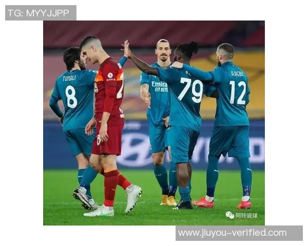 西甲激战:AC米兰大胜曼城红牌事件引发全场热议 西甲激战:AC米兰大胜曼城红牌事件引发全场热议