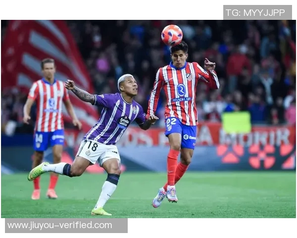 西甲精彩对决马竞逆转里昂引发转会风波与热议 西甲精彩对决马竞逆转里昂引发转会风波与热议