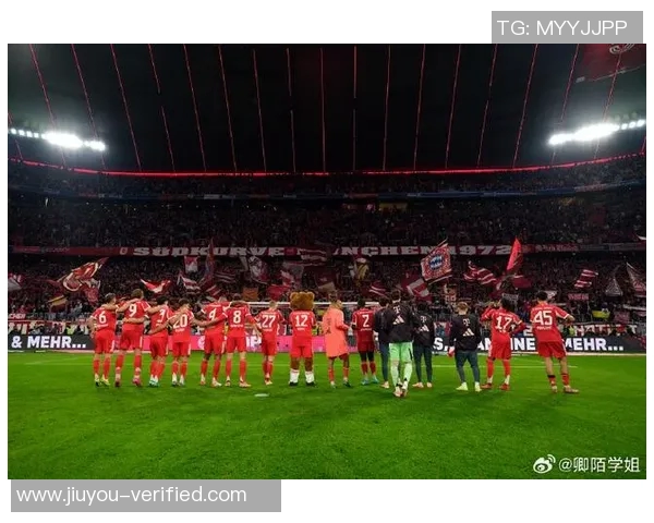 中超赛场惊现冷门国米绝杀拜仁引发全场狂欢