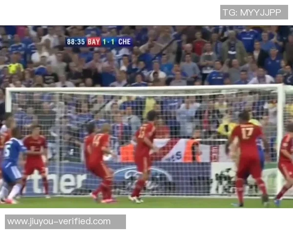 德甲激战：里昂逆转拜仁上演惊天大逆转全场沸腾