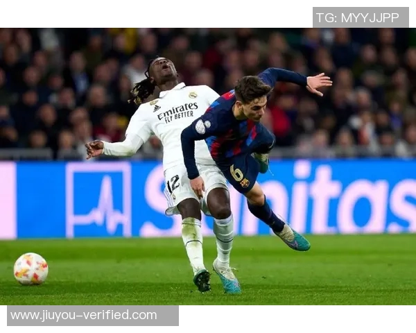 国王杯激战巴萨凭乌龙球小胜切尔西全场回顾精彩瞬间