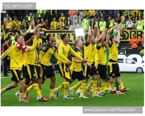 德甲精彩对决莱比锡逆转马竞全场沸腾战术解析