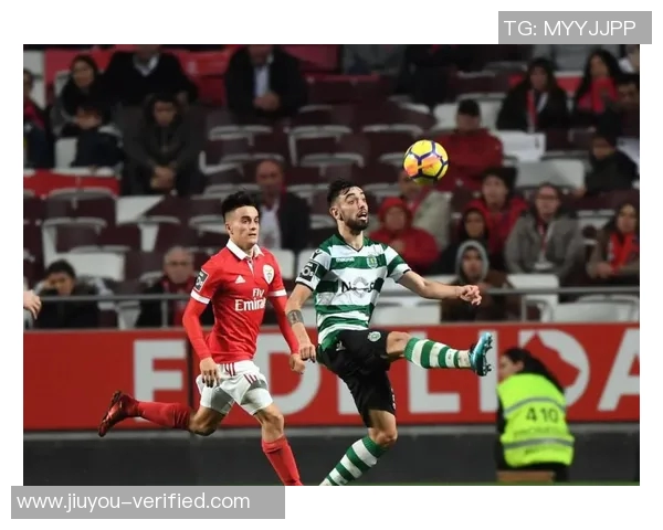 本菲卡友谊赛逆转热刺乌龙球成比赛转折点引发热议