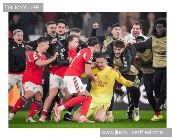 欧冠激战热刺小胜本菲卡红牌争议引发全场热议与激情