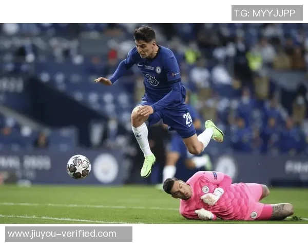 意甲精彩对决切尔西轻取本菲卡神扑瞬间引发全场热烈反响