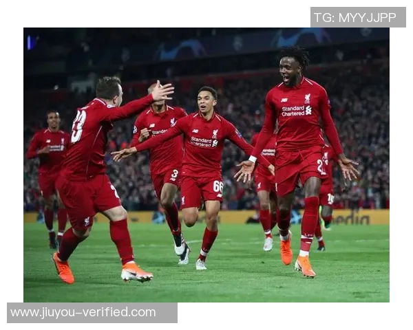 欧联杯热刺与利物浦激战四三点球大战引爆全场回顾十大精彩进球