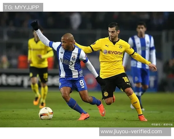 波尔图在友谊赛中以1-0小胜巴萨补时绝杀引发全场狂欢战术分析 波尔图在友谊赛中以1-0小胜巴萨补时绝杀引发全场狂欢战术分析