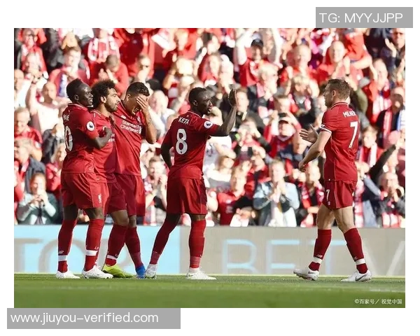 莱比锡与利物浦友谊赛激战成平局绝杀瞬间引发全场热烈反响 莱比锡与利物浦友谊赛激战成平局绝杀瞬间引发全场热烈反响