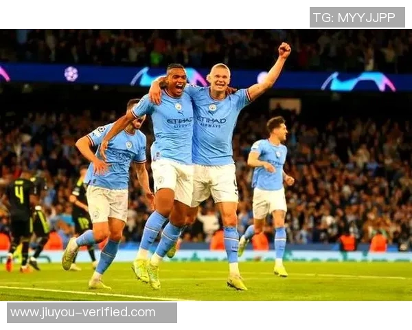 西甲精彩对决波尔图逆转曼城绝杀瞬间引发全场狂欢 西甲精彩对决波尔图逆转曼城绝杀瞬间引发全场狂欢