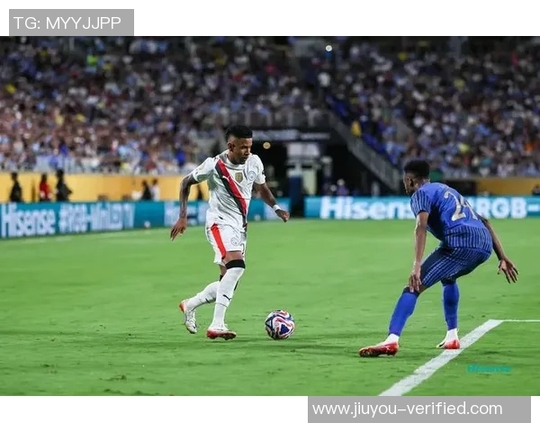 足总杯精彩对决曼城凭借神扑以1-0小胜莱比锡晋级 足总杯精彩对决曼城凭借神扑以1-0小胜莱比锡晋级