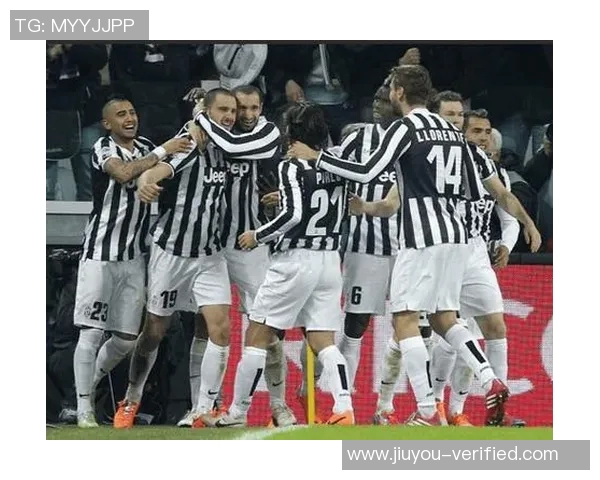 足总杯波尔图逆转尤文图斯全场沸腾战术解析与精彩瞬间回顾 足总杯波尔图逆转尤文图斯全场沸腾战术解析与精彩瞬间回顾