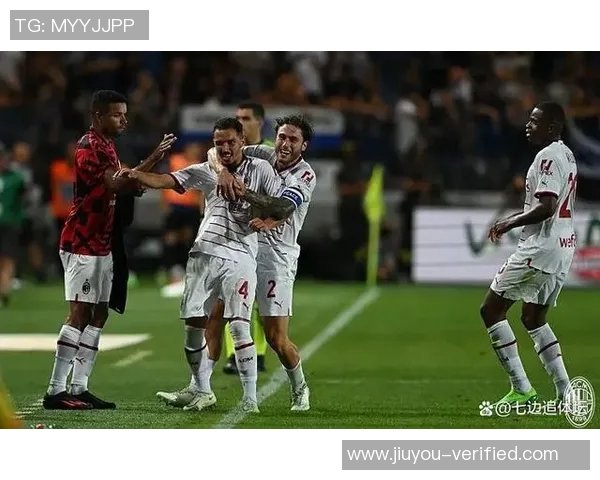 世界杯冷门巴萨与拜仁激战成平局引发全场热议