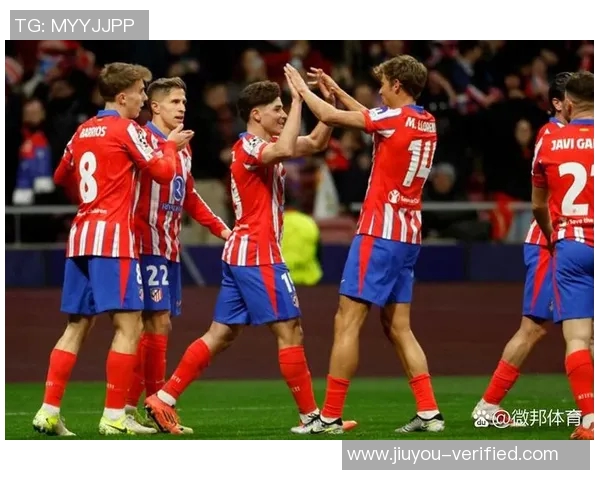 中超历史冷门：里昂大胜马竞5比1引发全场震动