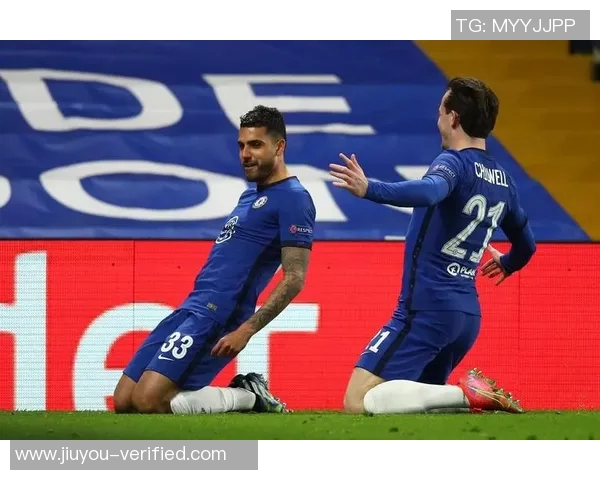 世界杯激战切尔西与马竞0比0平神扑时刻引发全场热议数据分析揭秘