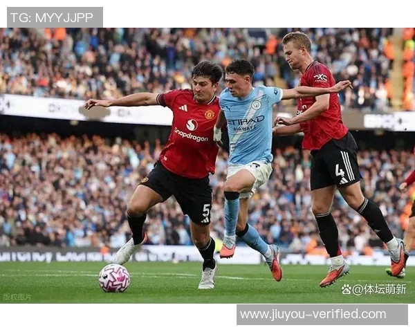 中超激战曼城6比2逆袭那不勒斯红牌事件引发全场热议