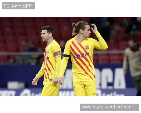 中超激战马竞逆转尤文图斯全场沸腾5比1战报解析