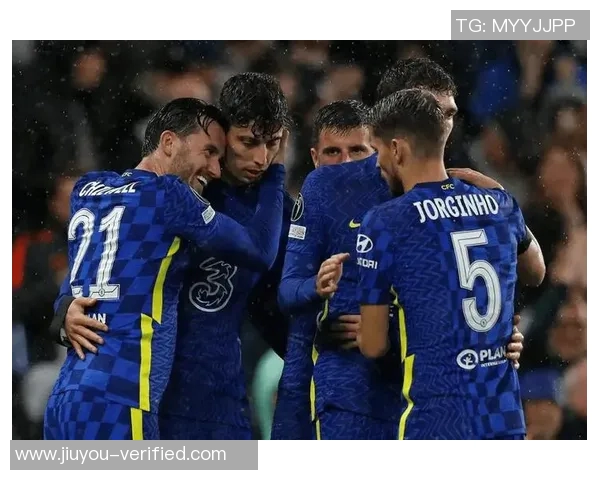 切尔西逆转巴黎圣日耳曼国王杯激战四三爆冷全场沸腾解析