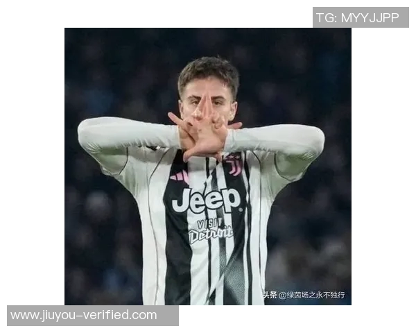 切尔西3-0战胜尤文图斯国王杯点球大战燃爆全场精彩瞬间回顾