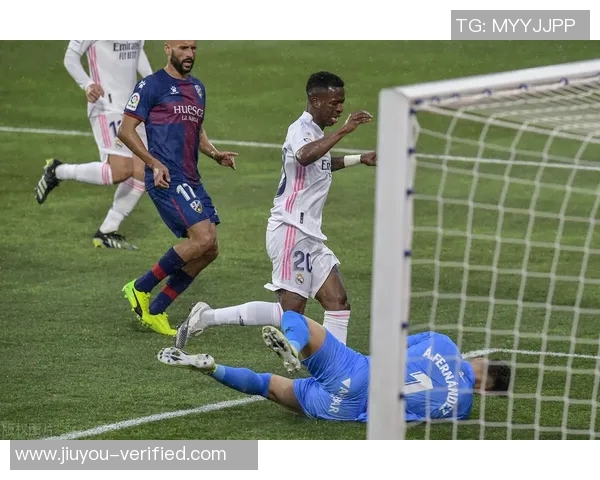 国王杯惊天逆转里昂4-3力克多特蒙德战术解析引发热议