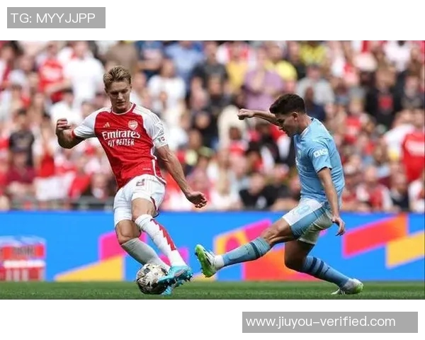 国王杯激战曼城逆转阿森纳点球大战成决胜关键时刻